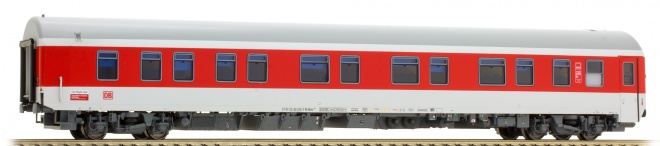 Passenger sleeping car type WLABmz 173.1<br /><a href='images/pictures/LS_Models/241485_c.jpg' target='_blank'>Full size image</a>